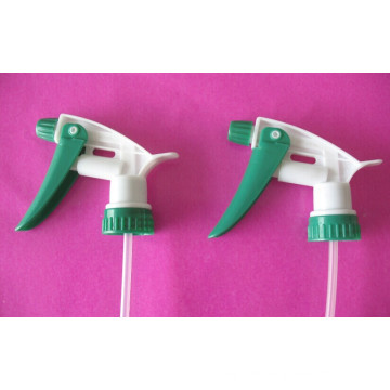 28-415 Trigger Sprayers for Spray Bottles